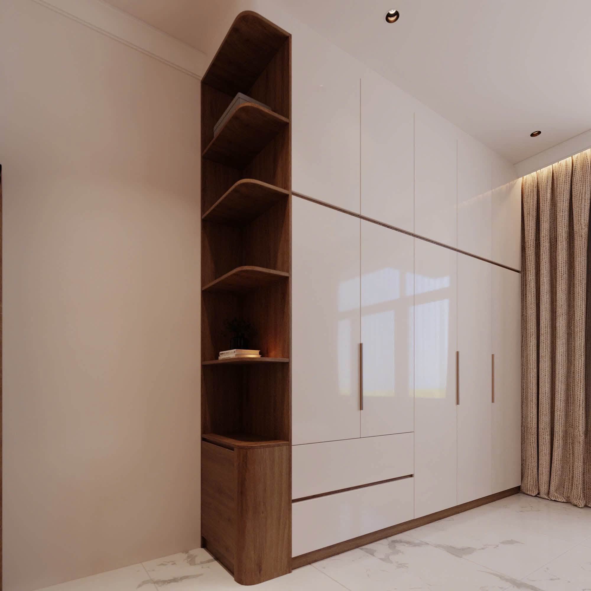 Bán tòa nhà 5 tầng thang máy trung tâm thị trấn Vĩnh Bảo (cũ)